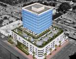 20200 Dixie Hwy - Photo 25