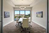 3333 Central Gardens Circle - Photo 19