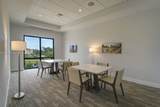 3333 Central Gardens Circle - Photo 20