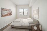 3333 Central Gardens Circle - Photo 29