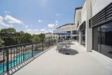3333 Central Gardens Circle - Photo 9