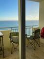 3180 Ocean Dr - Photo 10
