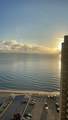 3180 Ocean Dr - Photo 11