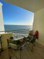 3180 Ocean Dr - Photo 12