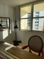 3180 Ocean Dr - Photo 13