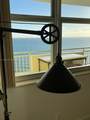 3180 Ocean Dr - Photo 14