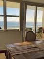 3180 Ocean Dr - Photo 15