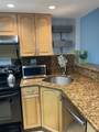 3180 Ocean Dr - Photo 16