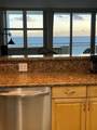 3180 Ocean Dr - Photo 17
