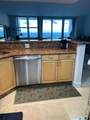 3180 Ocean Dr - Photo 18
