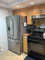3180 Ocean Dr - Photo 20