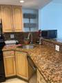 3180 Ocean Dr - Photo 23
