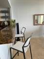 3180 Ocean Dr - Photo 25