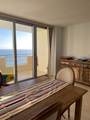 3180 Ocean Dr - Photo 26