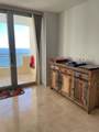 3180 Ocean Dr - Photo 27