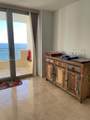 3180 Ocean Dr - Photo 28