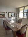 3180 Ocean Dr - Photo 29