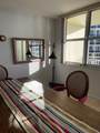 3180 Ocean Dr - Photo 30