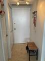 3180 Ocean Dr - Photo 31