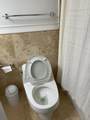 3180 Ocean Dr - Photo 32