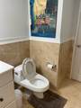 3180 Ocean Dr - Photo 33