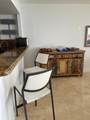 3180 Ocean Dr - Photo 34