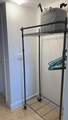 3180 Ocean Dr - Photo 35