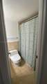 3180 Ocean Dr - Photo 36