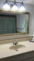 3180 Ocean Dr - Photo 37