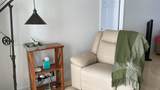 3180 Ocean Dr - Photo 38