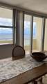 3180 Ocean Dr - Photo 39