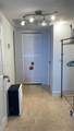 3180 Ocean Dr - Photo 40