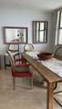 3180 Ocean Dr - Photo 41