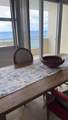 3180 Ocean Dr - Photo 42
