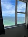 3180 Ocean Dr - Photo 49