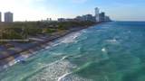 3180 Ocean Dr - Photo 6
