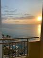 3180 Ocean Dr - Photo 8