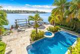 1398 Bay Dr - Photo 1