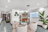 1398 Bay Dr - Photo 10