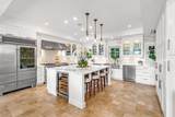 1398 Bay Dr - Photo 12