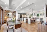 1398 Bay Dr - Photo 13