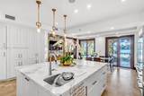 1398 Bay Dr - Photo 14