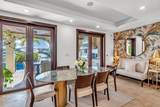 1398 Bay Dr - Photo 15