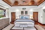 1398 Bay Dr - Photo 16