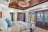 1398 Bay Dr - Photo 17