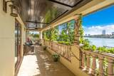 1398 Bay Dr - Photo 18