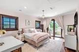 1398 Bay Dr - Photo 20