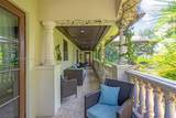 1398 Bay Dr - Photo 23