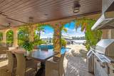1398 Bay Dr - Photo 24