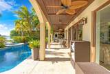 1398 Bay Dr - Photo 25